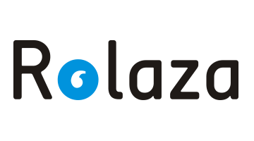 rolaza.com is for sale