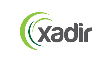 xadir.com is for sale