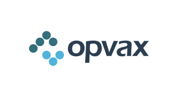 opvax.com is for sale