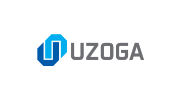 uzoga.com
