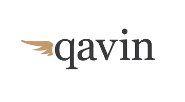 qavin.com is for sale