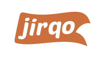jirqo.com is for sale