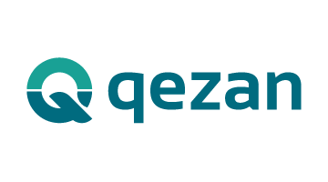 qezan.com is for sale