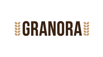 granora.com is for sale