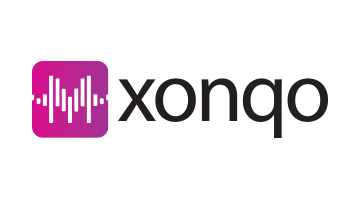 xonqo.com is for sale