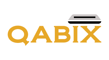 qabix.com is for sale