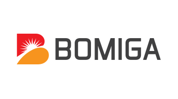 bomiga.com is for sale