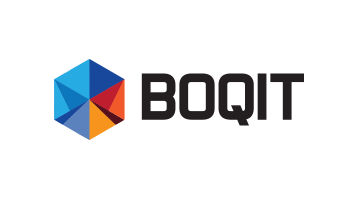 boqit.com