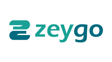 zeygo.com is for sale