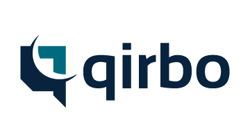 qirbo.com is for sale
