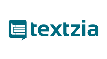 textzia.com is for sale