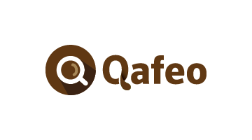 qafeo.com is for sale