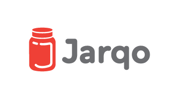 jarqo.com is for sale