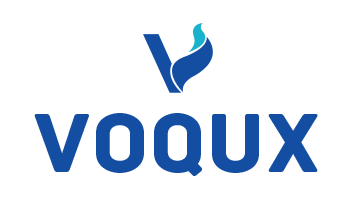 voqux.com is for sale
