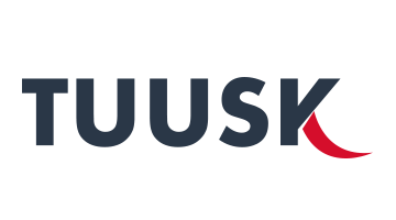 tuusk.com