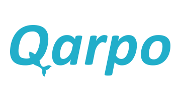 qarpo.com is for sale