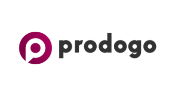prodogo.com is for sale