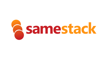 samestack.com is for sale