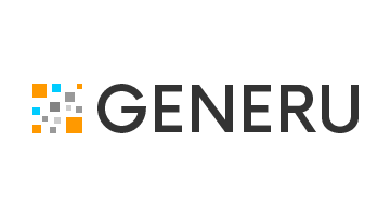 generu.com is for sale