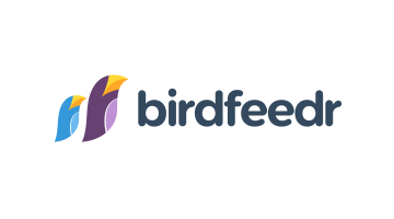 birdfeedr.com is for sale