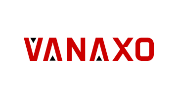 vanaxo.com