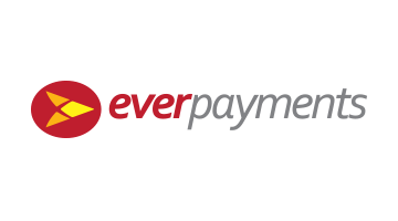 everpayments.com