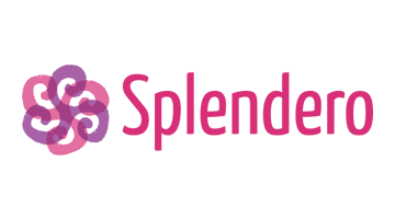 splendero.com