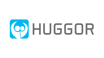 huggor.com is for sale