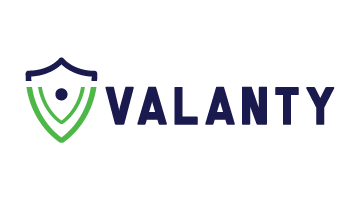 valanty.com is for sale