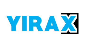 yirax.com