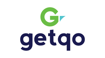 getqo.com is for sale
