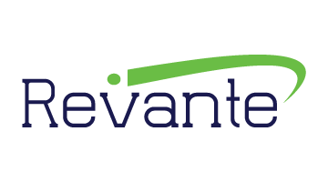 revante.com is for sale