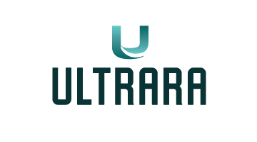 ultrara.com is for sale