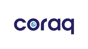 coraq.com is for sale