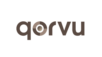 qorvu.com is for sale