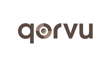 qorvu.com