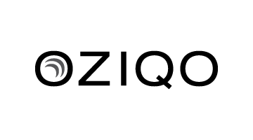 oziqo.com