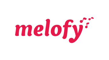 melofy.com is for sale