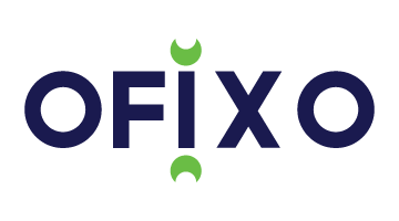 ofixo.com