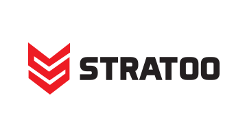 stratoo.com