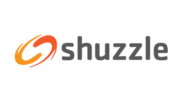 shuzzle.com is for sale