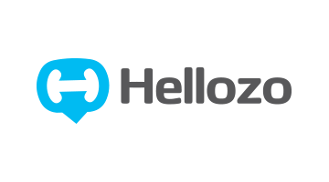 hellozo.com is for sale