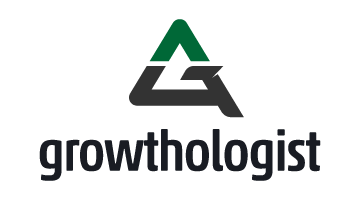 growthologist.com is for sale
