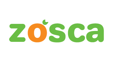zosca.com