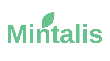 mintalis.com is for sale