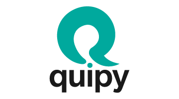 quipy.com is for sale
