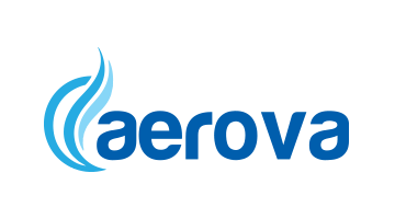 aerova.com is for sale