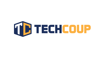 techcoup.com is for sale