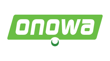 onowa.com is for sale