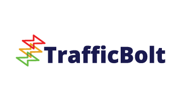 trafficbolt.com